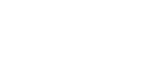 Energie Institut Logo