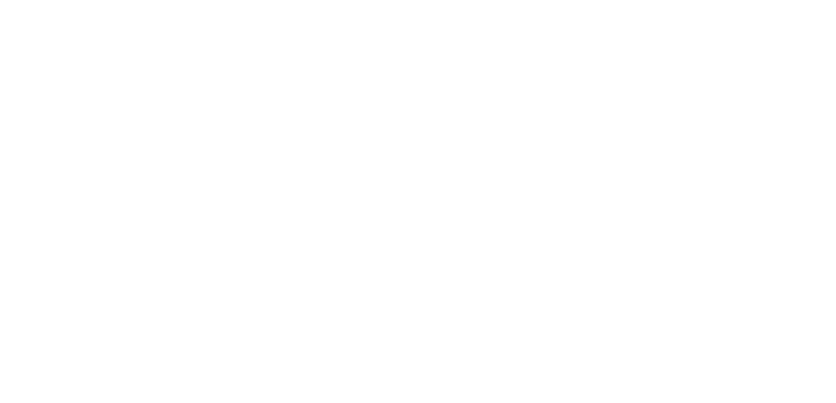 FH bfi Wien Logo