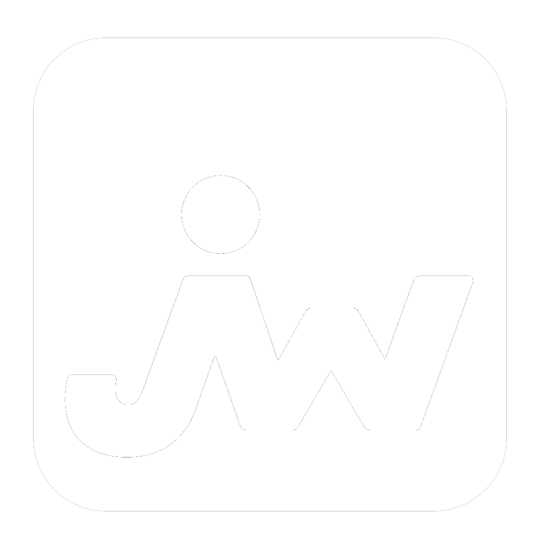 JW Logo