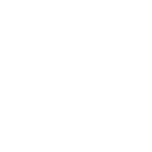 Klima-Energiefonds-Logo