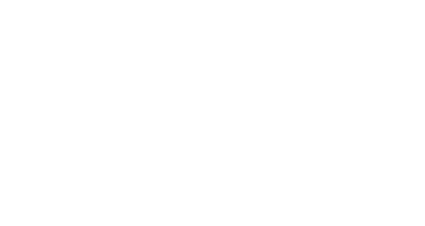 Landjugend Logo