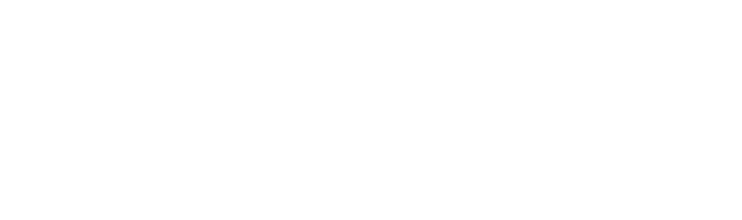 Logo-Vorzeigeregion Energie