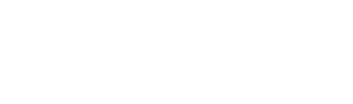UniVie-Logo