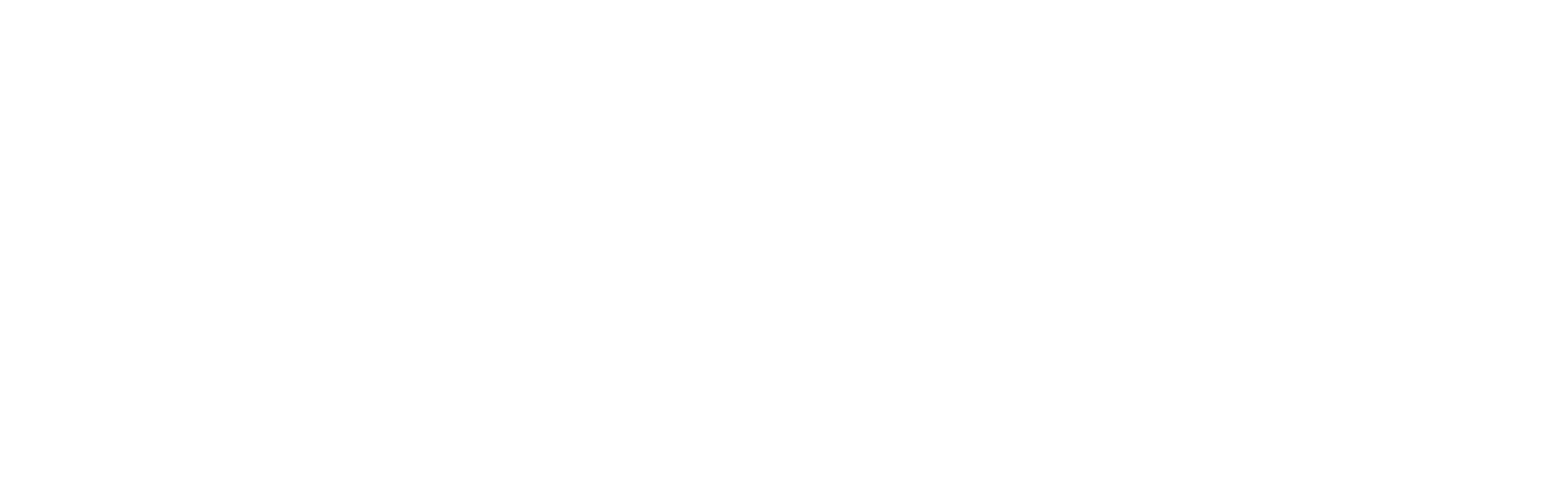 logo-wko