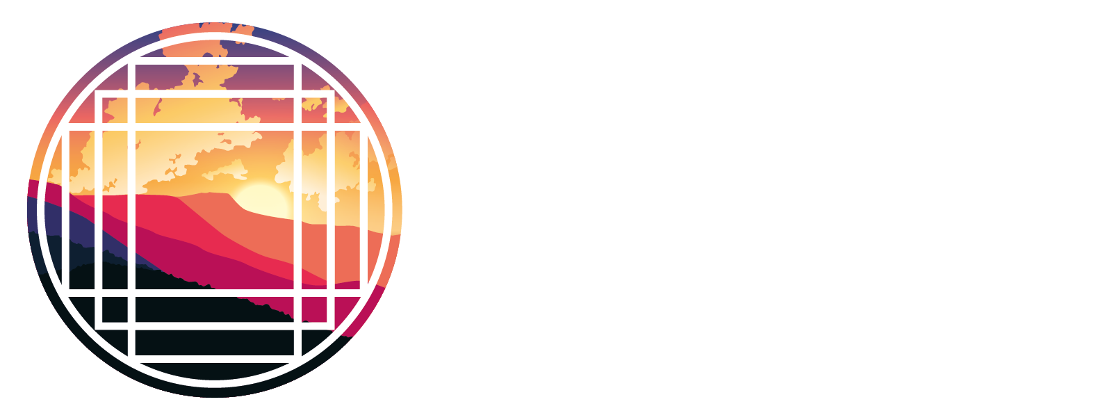 GreenGood Productions