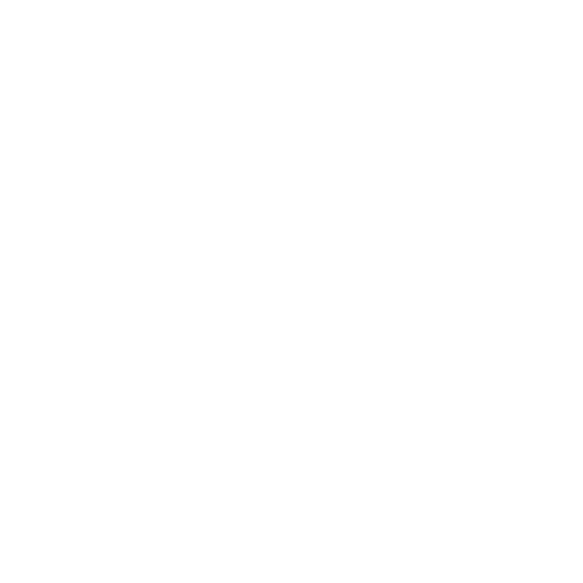 AUVA Facebook-Logo