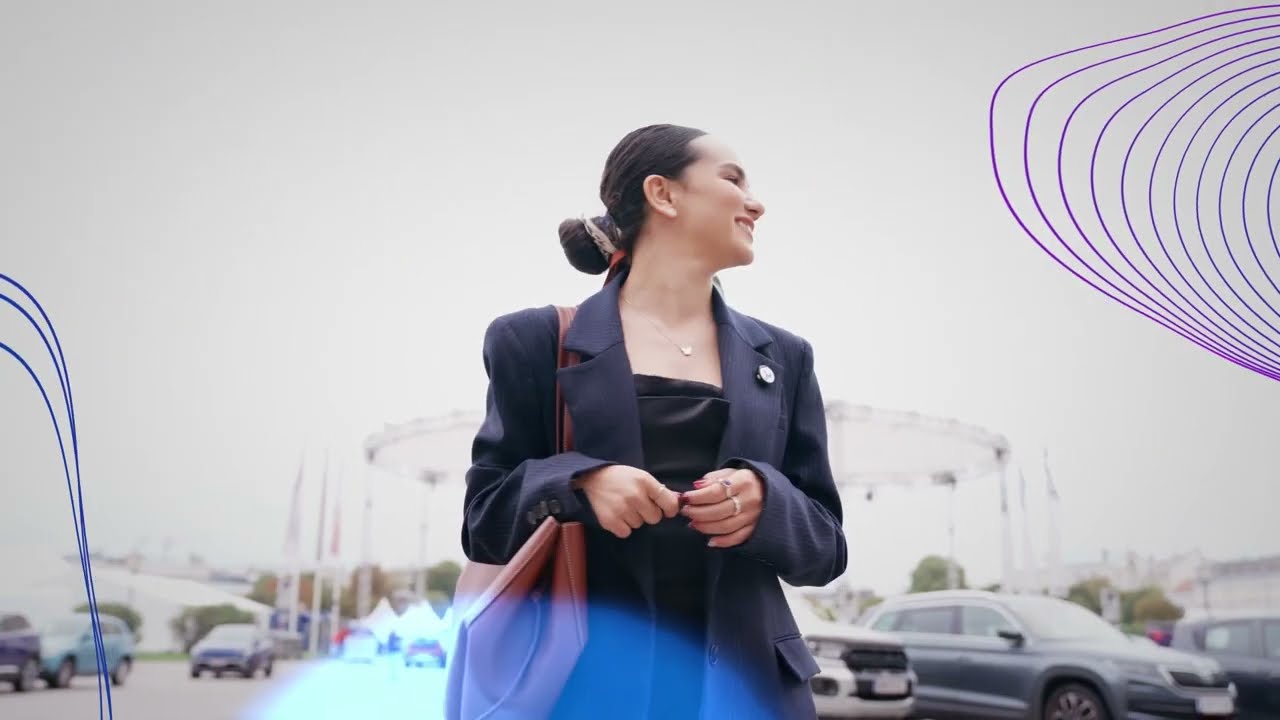 JW Summit 2024 – Aftermovie